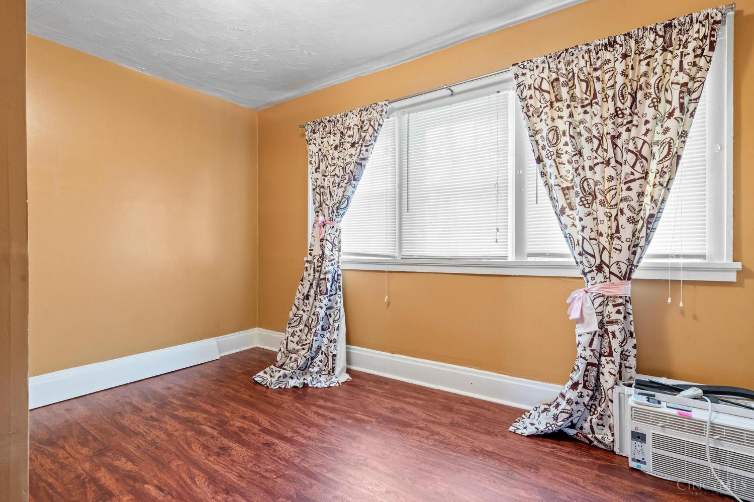 7764 Glaze Road, New Holland, OH, 43145 — photo 39