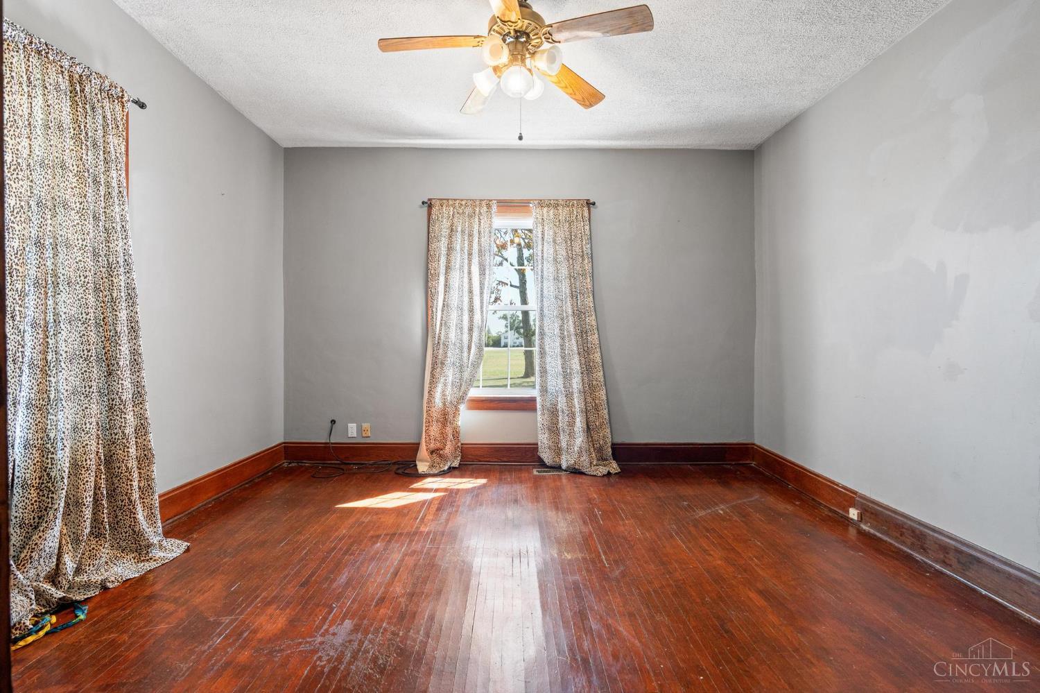 7764 Glaze Road, New Holland, OH, 43145 — photo 18