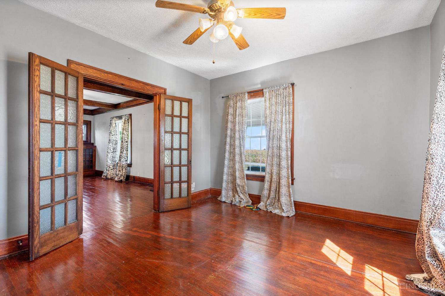 7764 Glaze Road, New Holland, OH, 43145 — photo 19