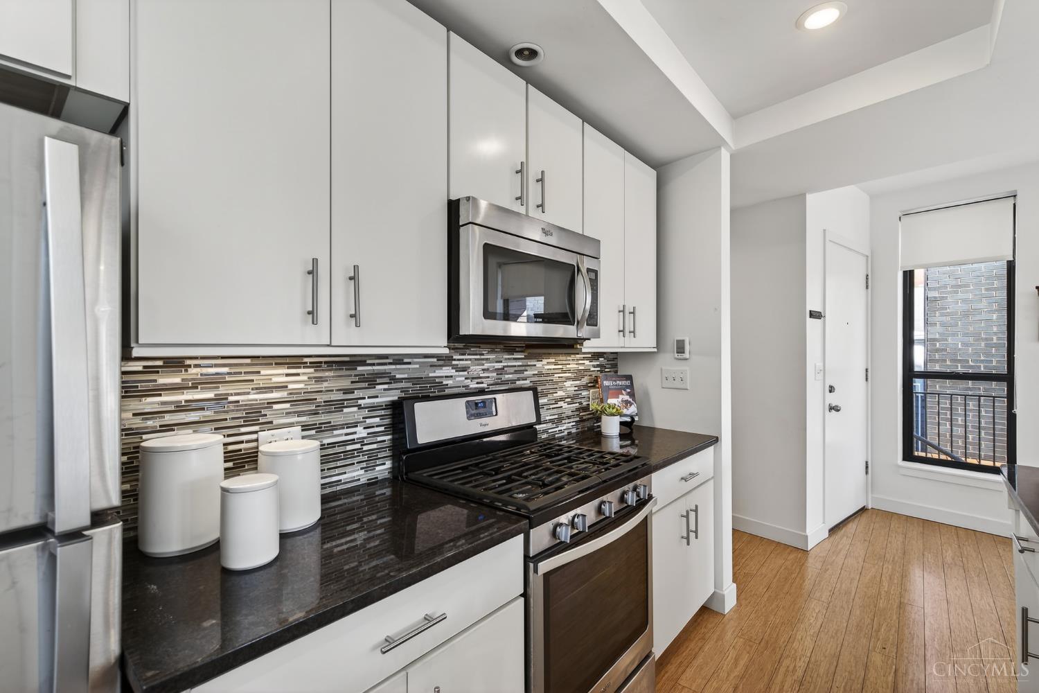 432 Liberty Hill, Cincinnati, OH, 45202 — photo 51