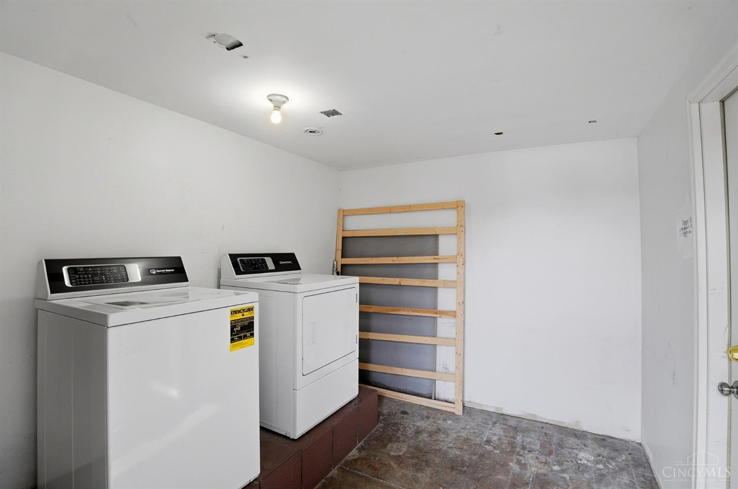 28 Juergens Avenue, Cincinnati, OH, 45220 — photo 50