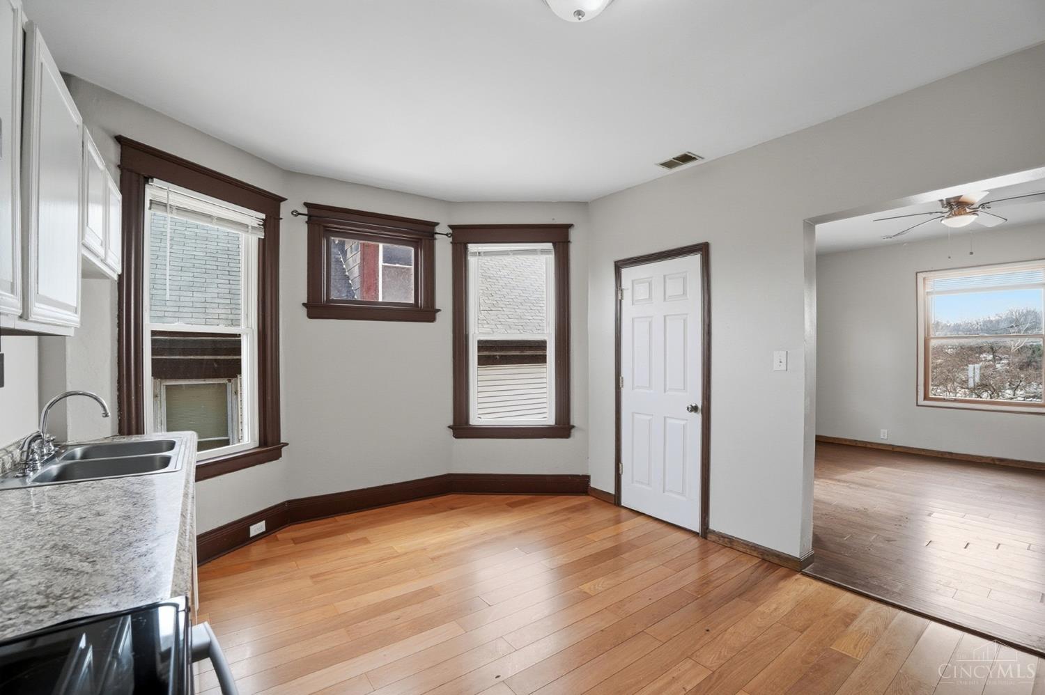 28 Juergens Avenue, Cincinnati, OH, 45220 — photo 29