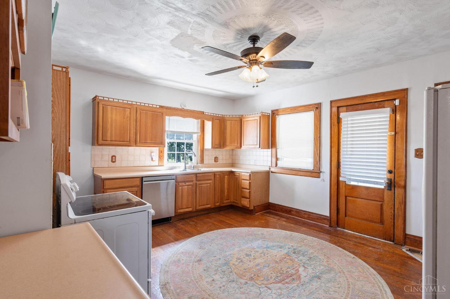 7764 Glaze Road, New Holland, OH, 43145 — photo 27