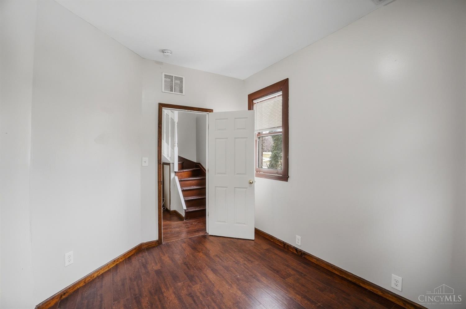 28 Juergens Avenue, Cincinnati, OH, 45220 — photo 37