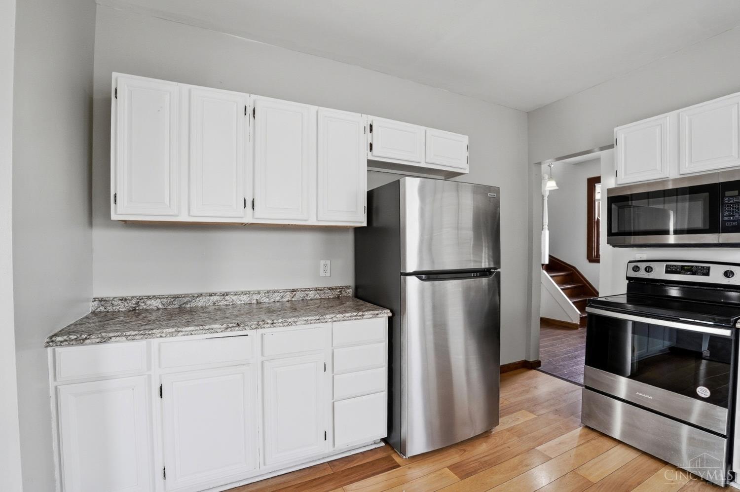 28 Juergens Avenue, Cincinnati, OH, 45220 — photo 28