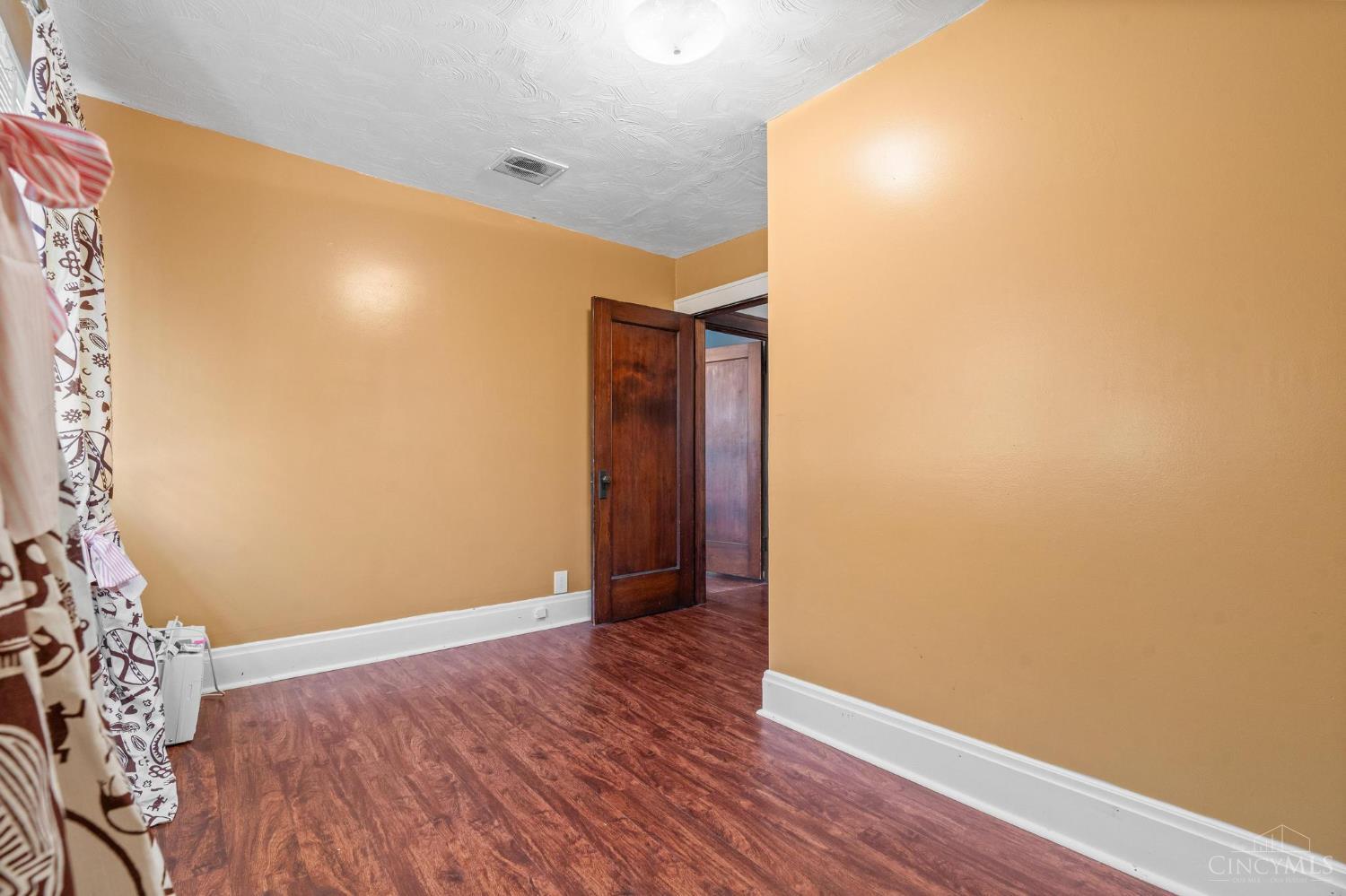 7764 Glaze Road, New Holland, OH, 43145 — photo 40