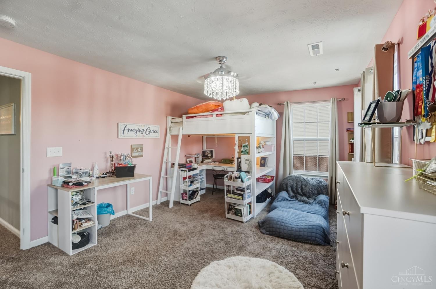 7102 Fort Scott Boulevard