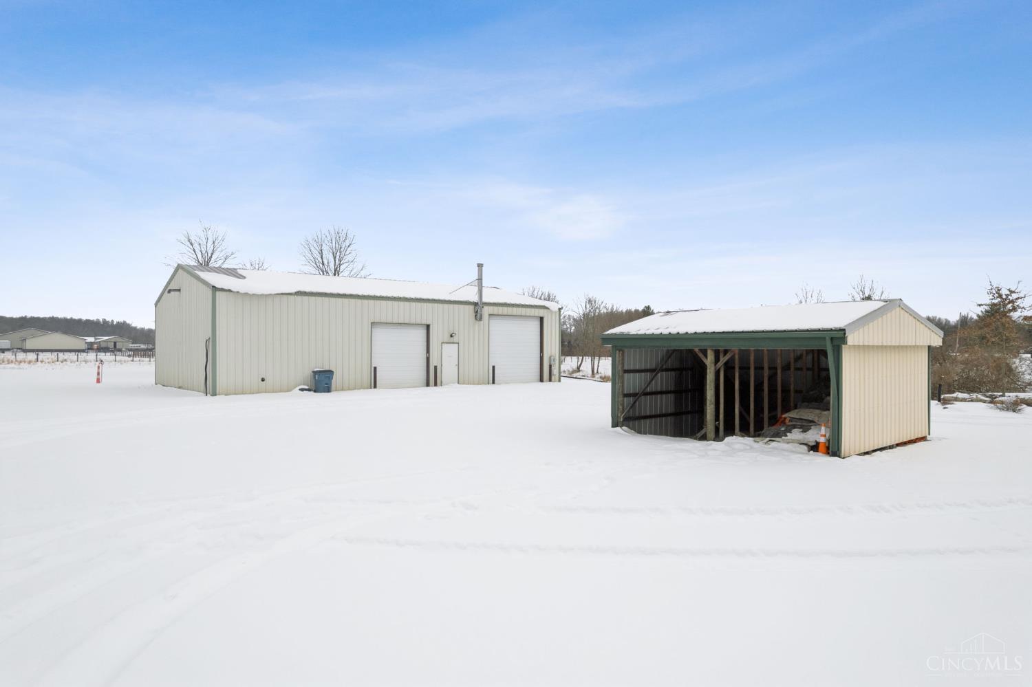 2432 Bauer Road, Batavia Twp, OH, 45103 — photo 9