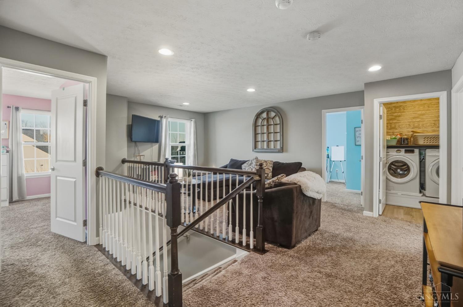 7102 Fort Scott Boulevard