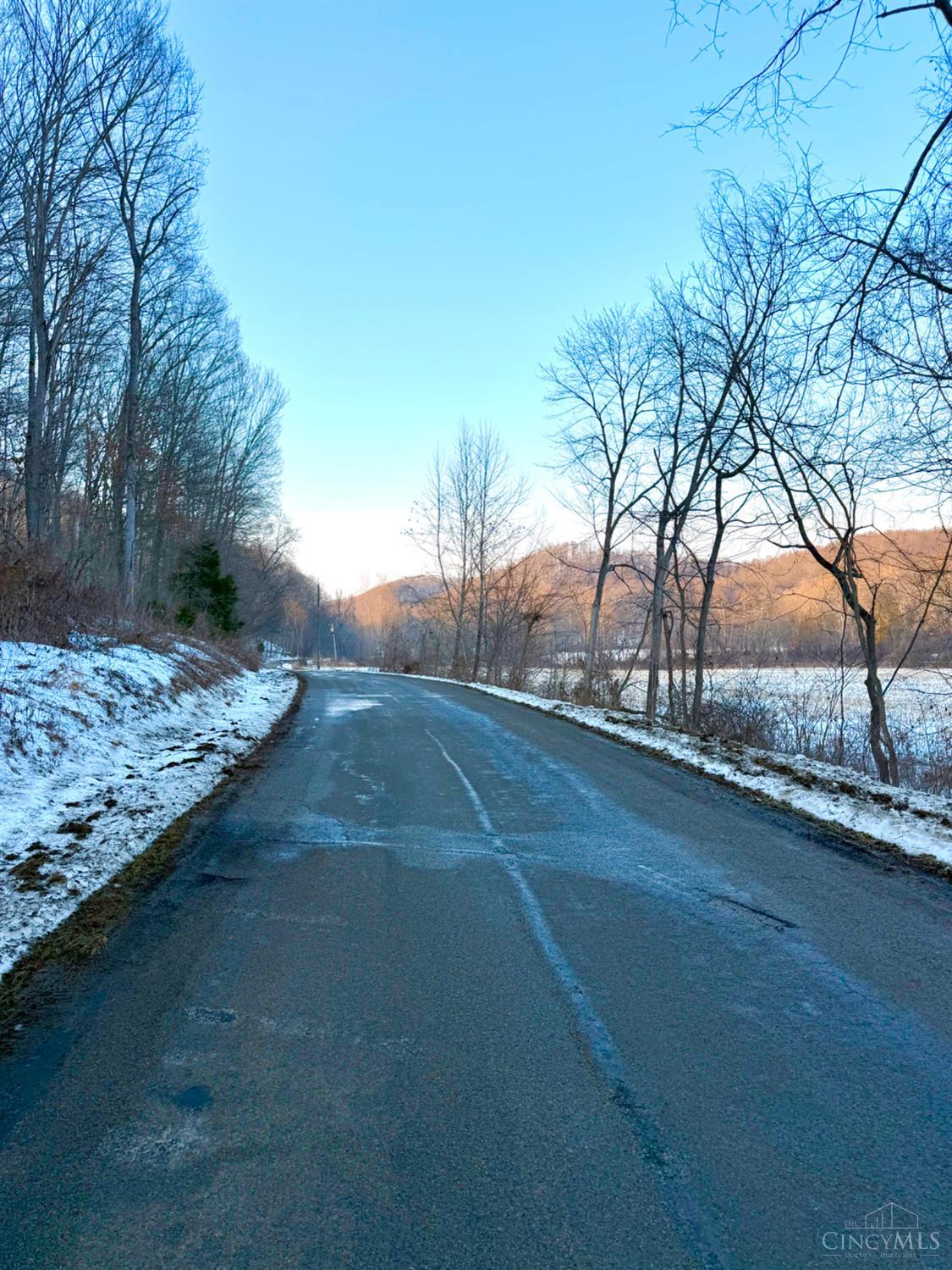 Carrs Run, Jackson Twp, OH, 45613 — photo 50