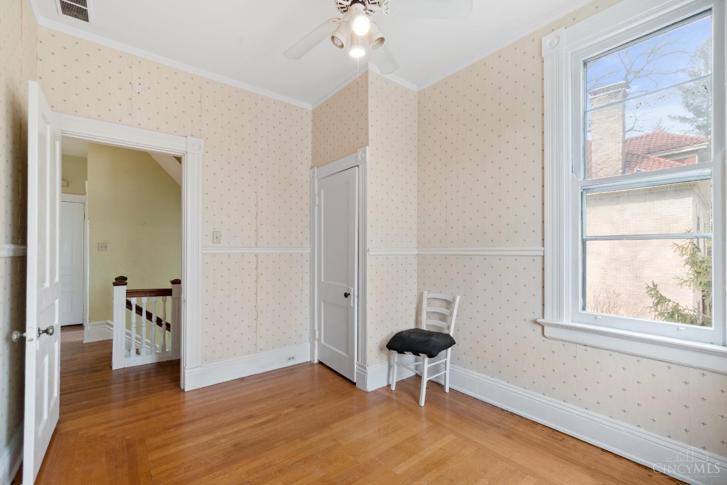 3315 Morrison Avenue, Cincinnati, OH, 45220 — photo 19