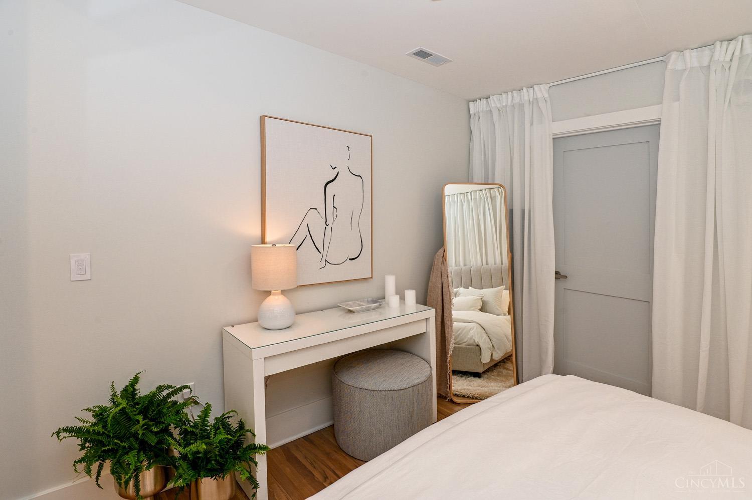 11 E Court Street #201, Cincinnati, OH, 45202 — photo 16