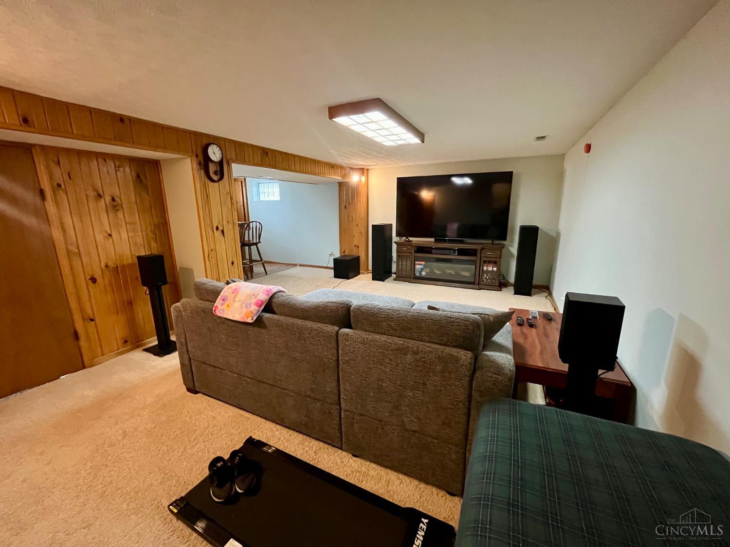 1455 Baymeadows Drive, Mason, OH, 45040 — photo 14