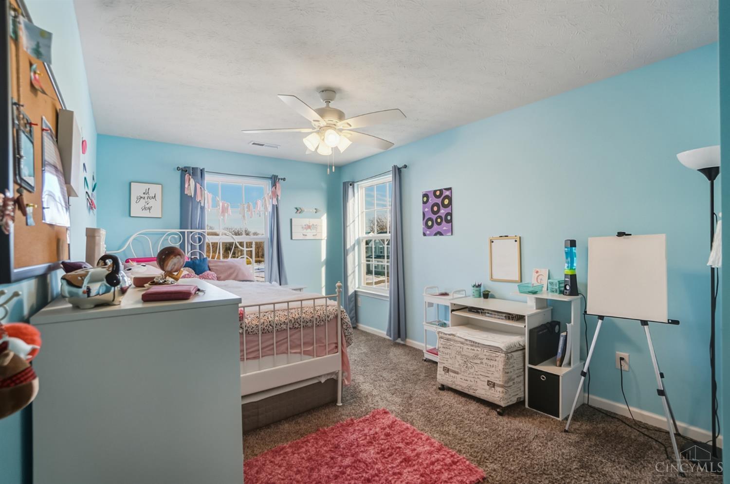 7102 Fort Scott Boulevard