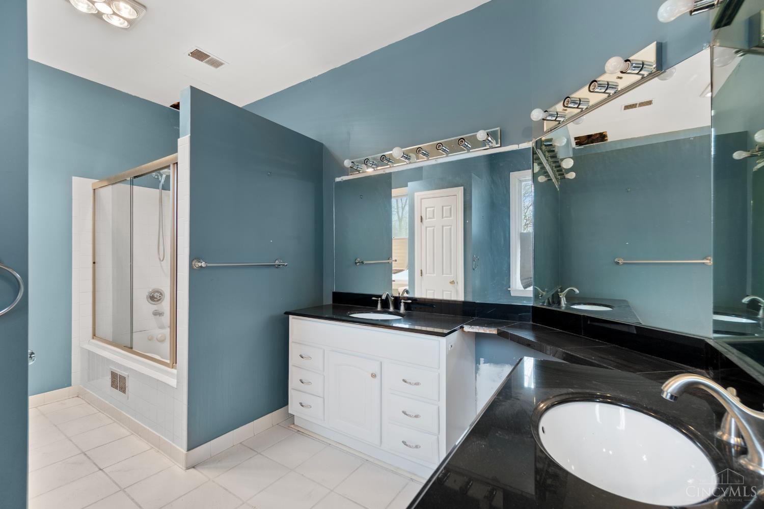 3315 Morrison Avenue, Cincinnati, OH, 45220 — photo 28