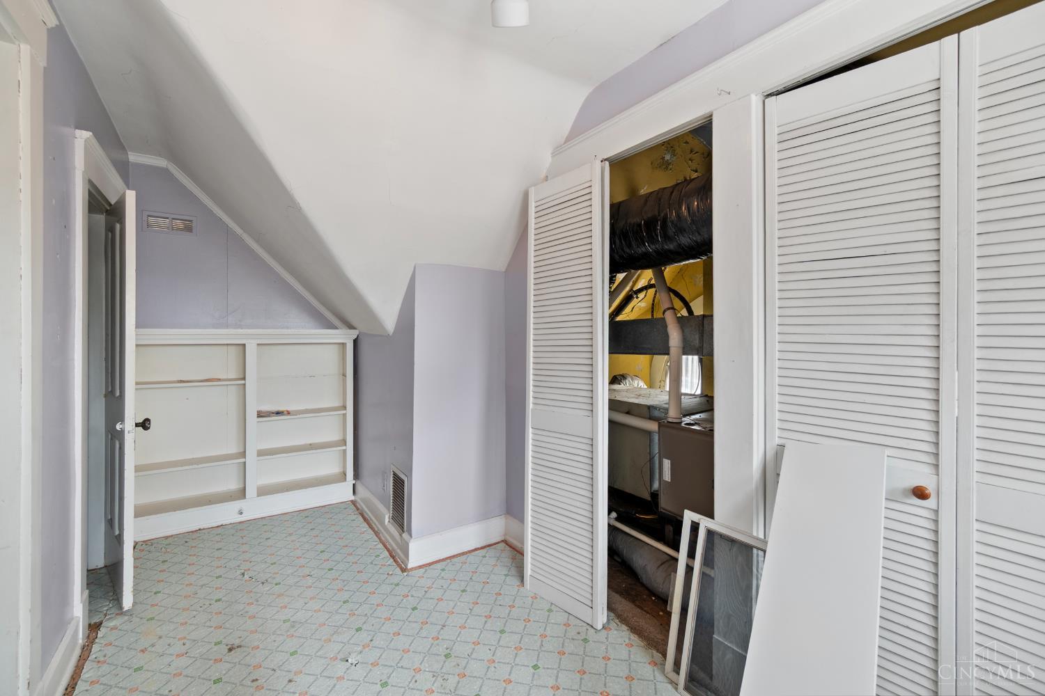 3315 Morrison Avenue, Cincinnati, OH, 45220 — photo 32