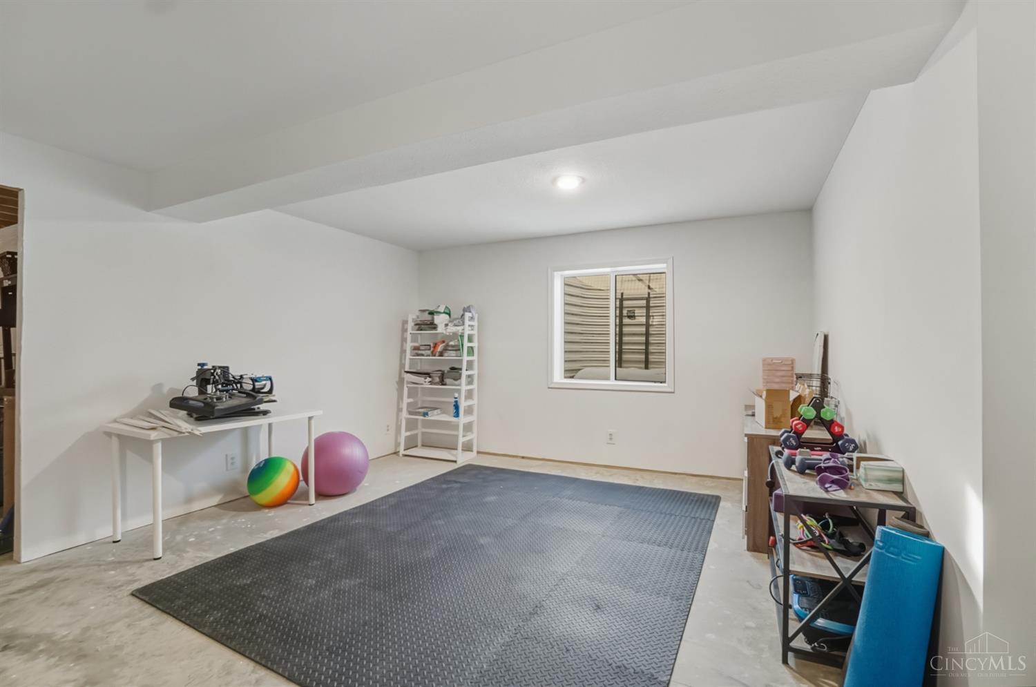 7102 Fort Scott Boulevard