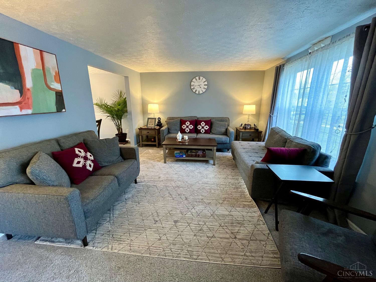 1455 Baymeadows Drive, Mason, OH, 45040 — photo 3