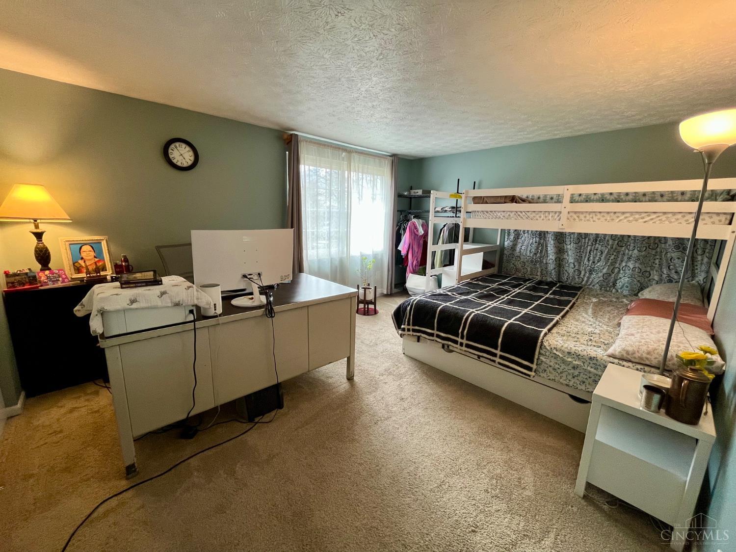 1455 Baymeadows Drive, Mason, OH, 45040 — photo 9
