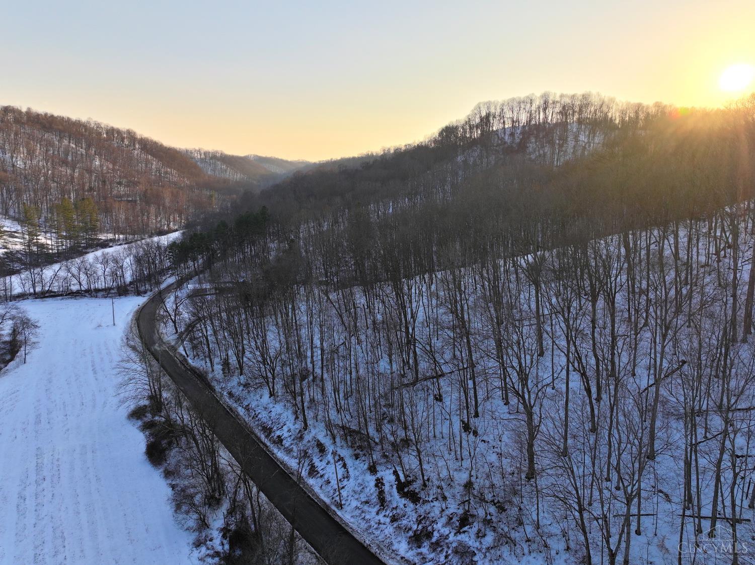 Carrs Run, Jackson Twp, OH, 45613 — photo 47
