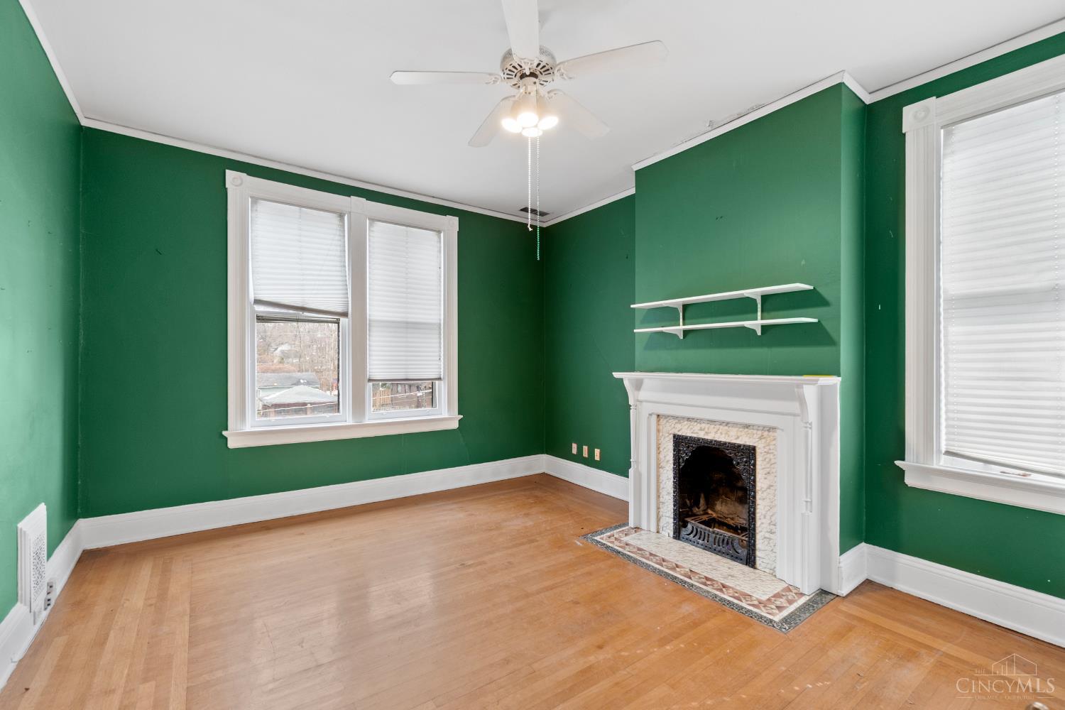 3315 Morrison Avenue, Cincinnati, OH, 45220 — photo 20