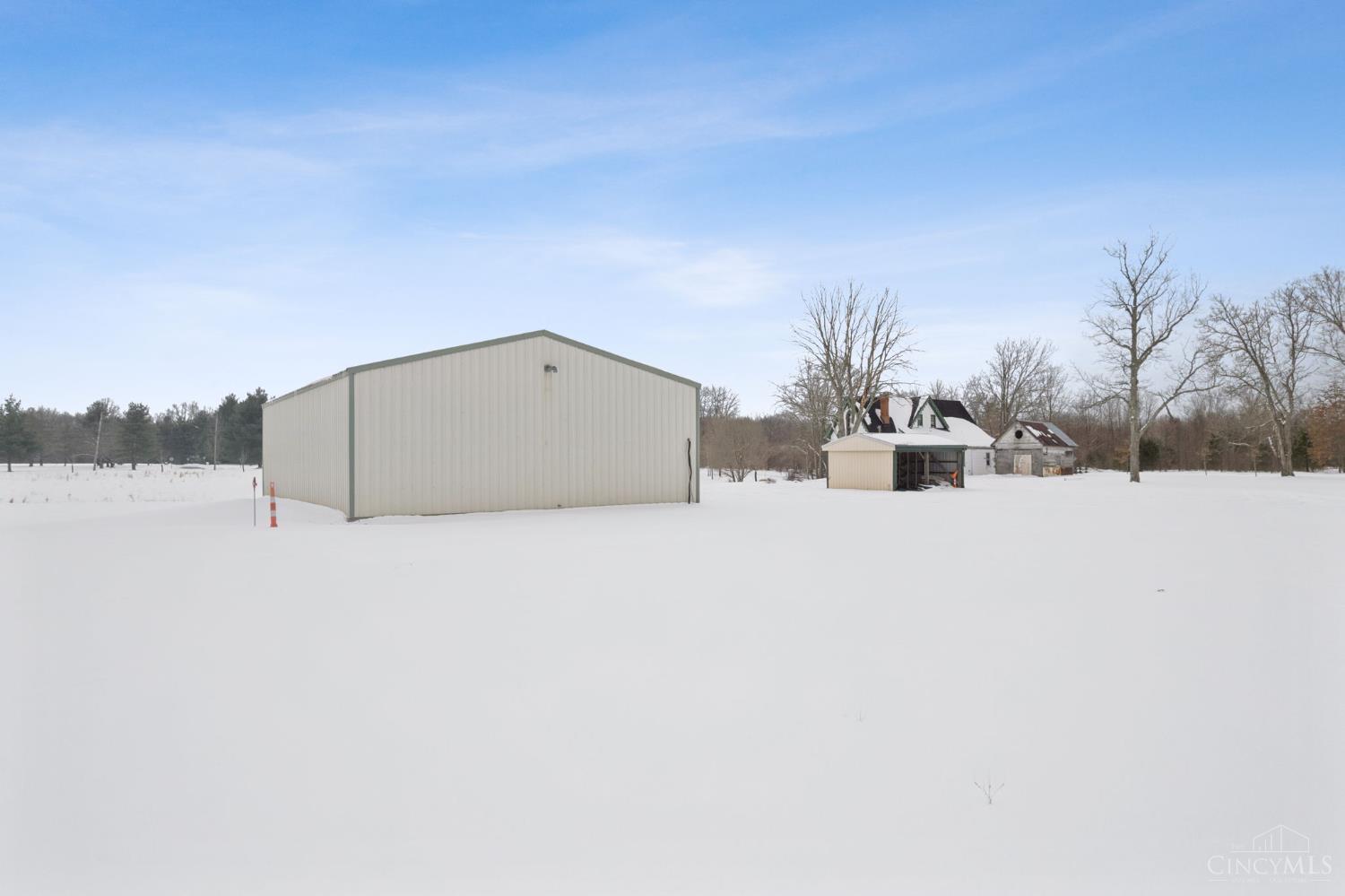2432 Bauer Road, Batavia Twp, OH, 45103 — photo 11