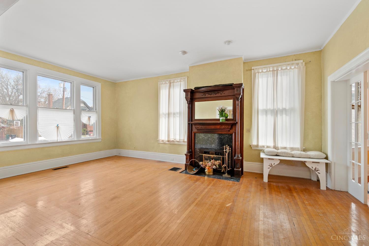 3315 Morrison Avenue, Cincinnati, OH, 45220 — photo 6