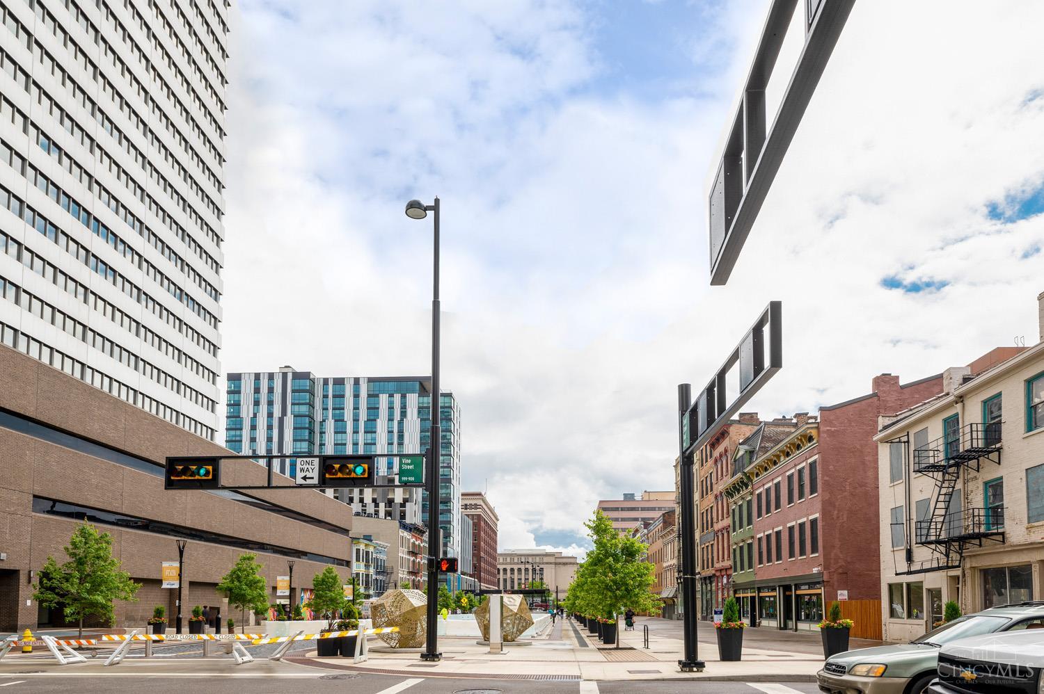 11 E Court Street #201, Cincinnati, OH, 45202 — photo 33
