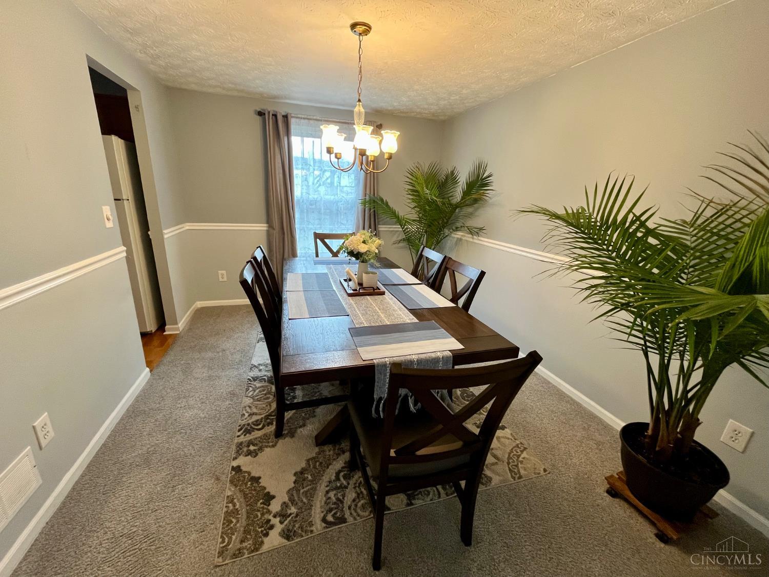 1455 Baymeadows Drive, Mason, OH, 45040 — photo 5