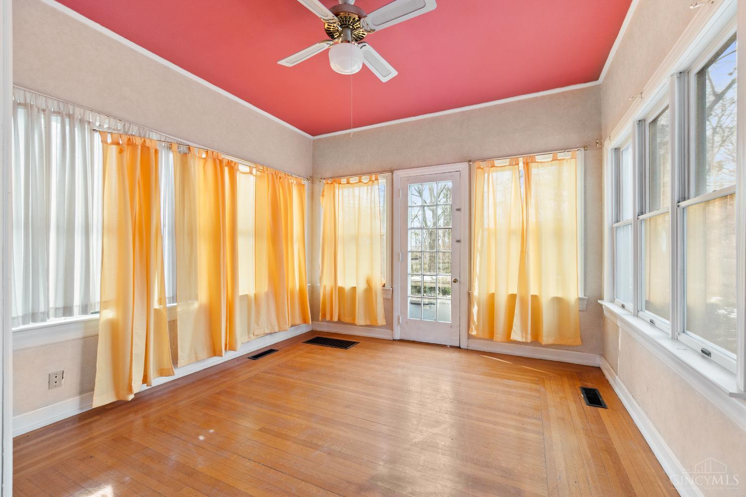 3315 Morrison Avenue, Cincinnati, OH, 45220 — photo 12