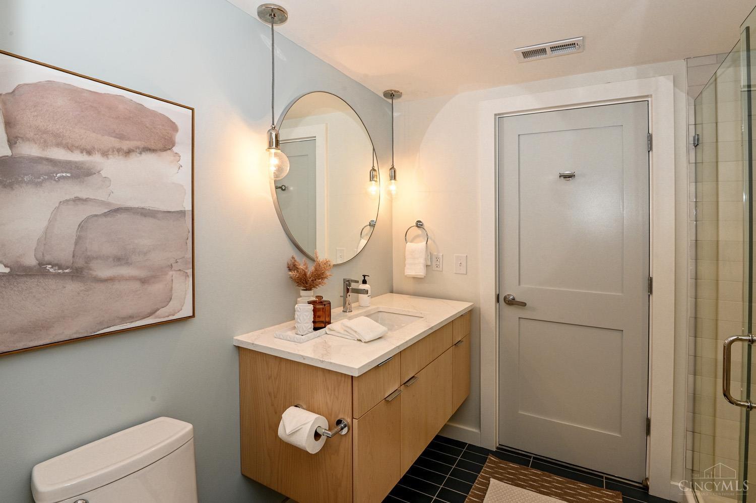 11 E Court Street #201, Cincinnati, OH, 45202 — photo 17
