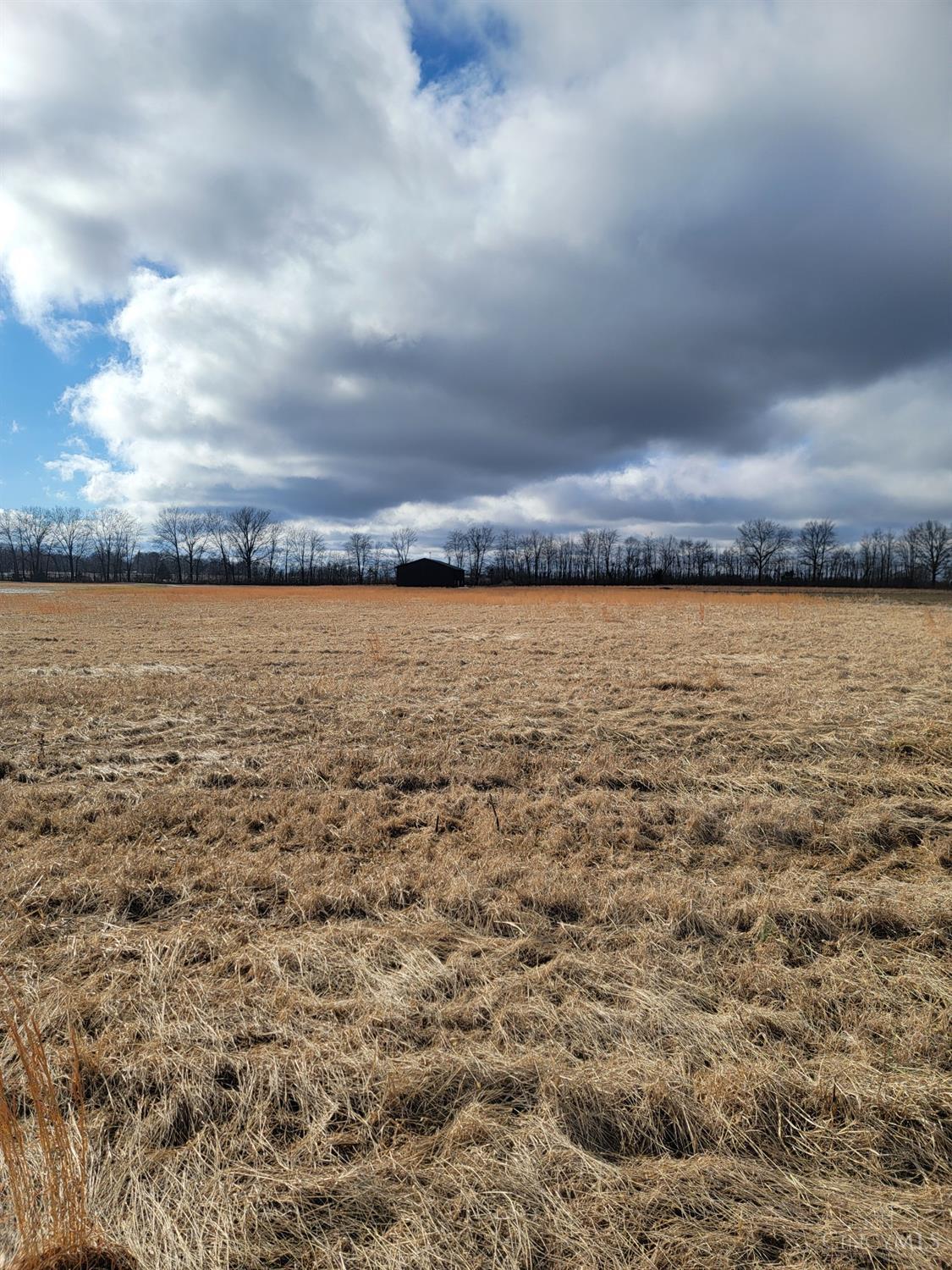1845 Phillips Road, Turtle Creek Twp, OH, 45036 — photo 2