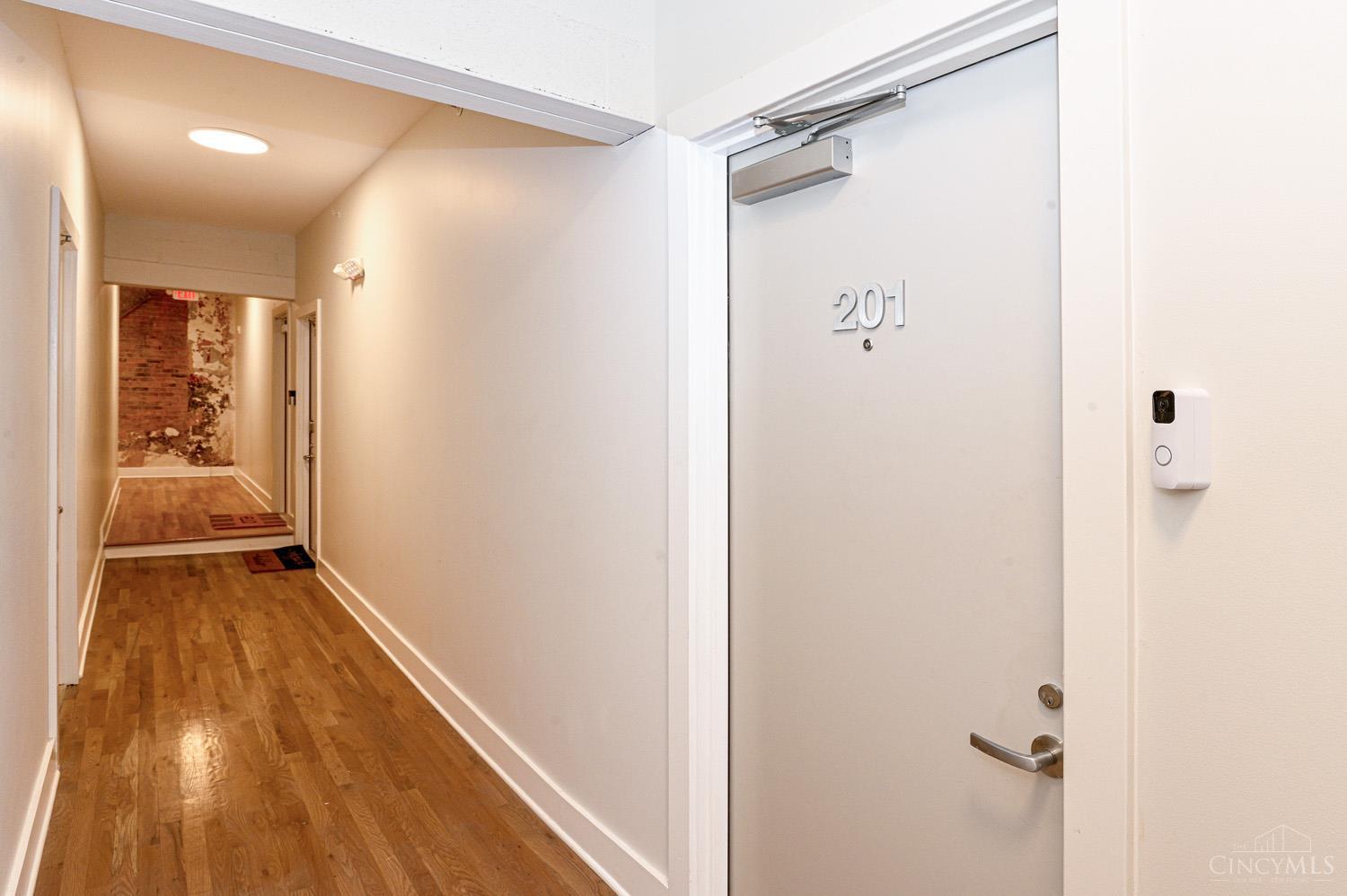 11 E Court Street #201, Cincinnati, OH, 45202 — photo 27