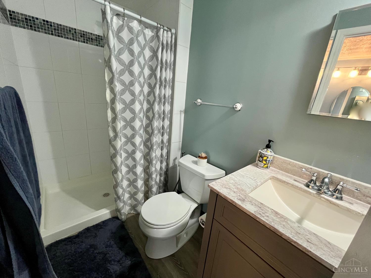 1455 Baymeadows Drive, Mason, OH, 45040 — photo 8