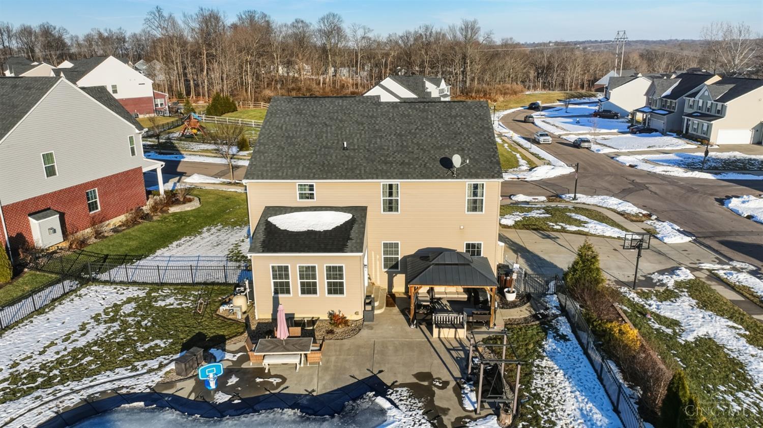 7102 Fort Scott Boulevard