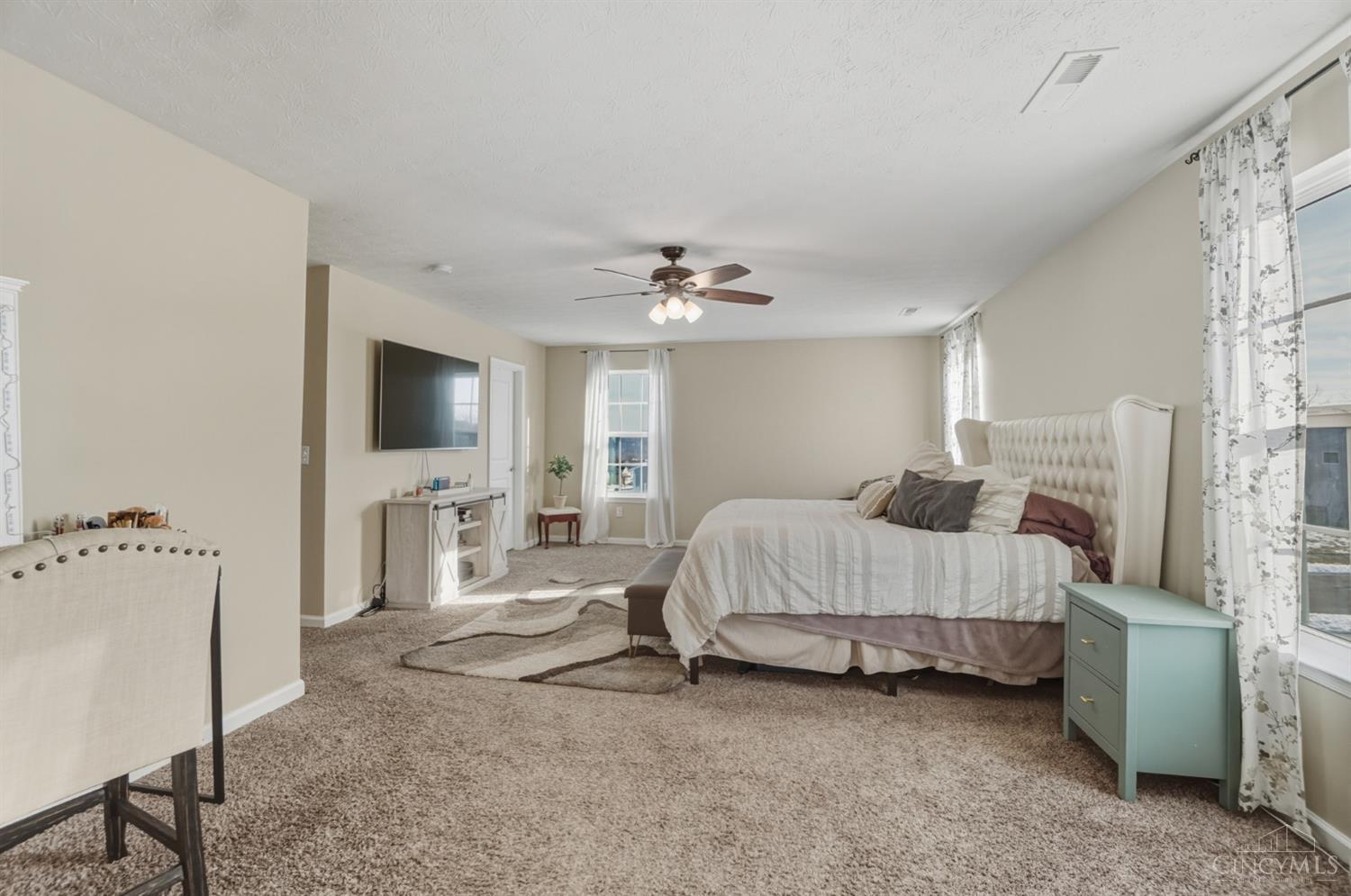 7102 Fort Scott Boulevard