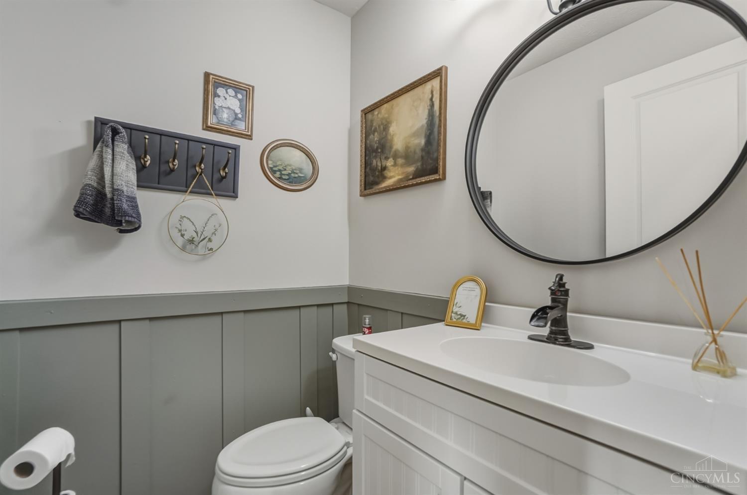 7102 Fort Scott Boulevard