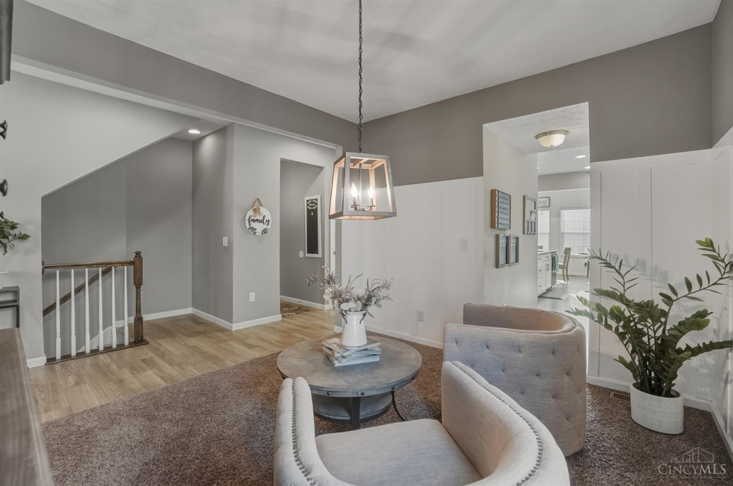 7102 Fort Scott Boulevard