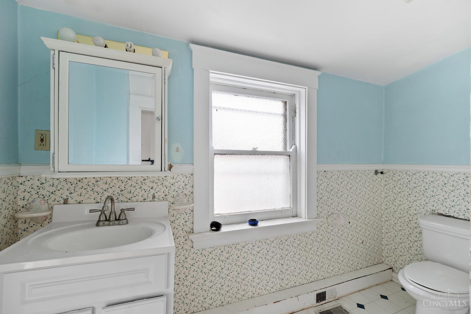 3315 Morrison Avenue, Cincinnati, OH, 45220 — photo 33