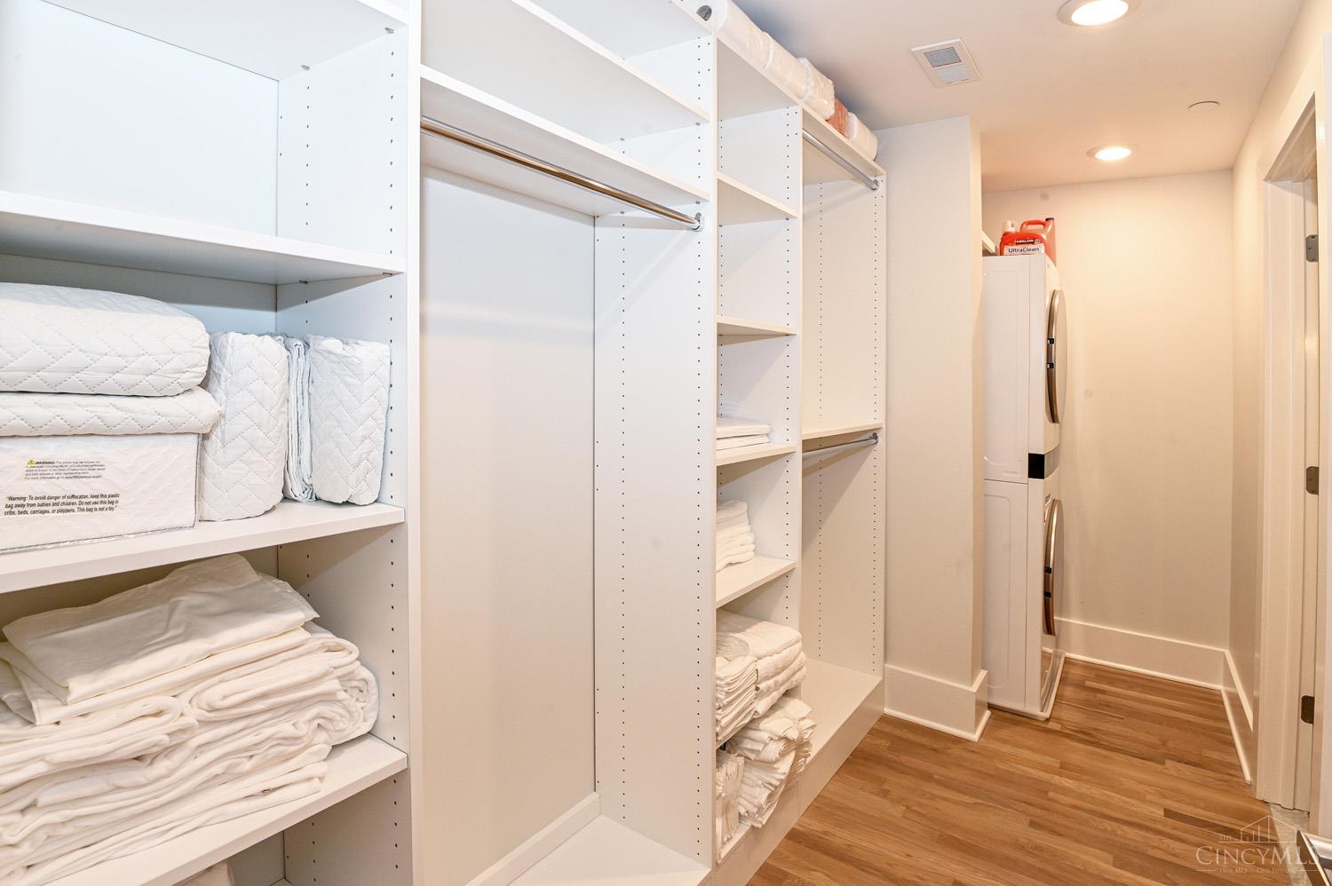 11 E Court Street #201, Cincinnati, OH, 45202 — photo 22
