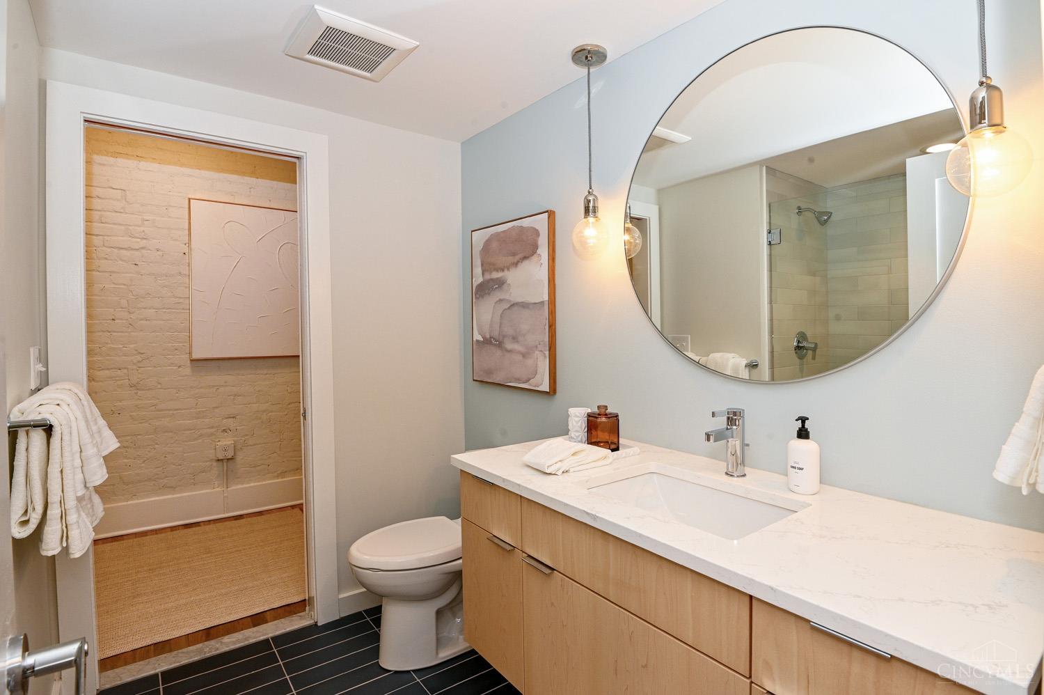 11 E Court Street #201, Cincinnati, OH, 45202 — photo 20