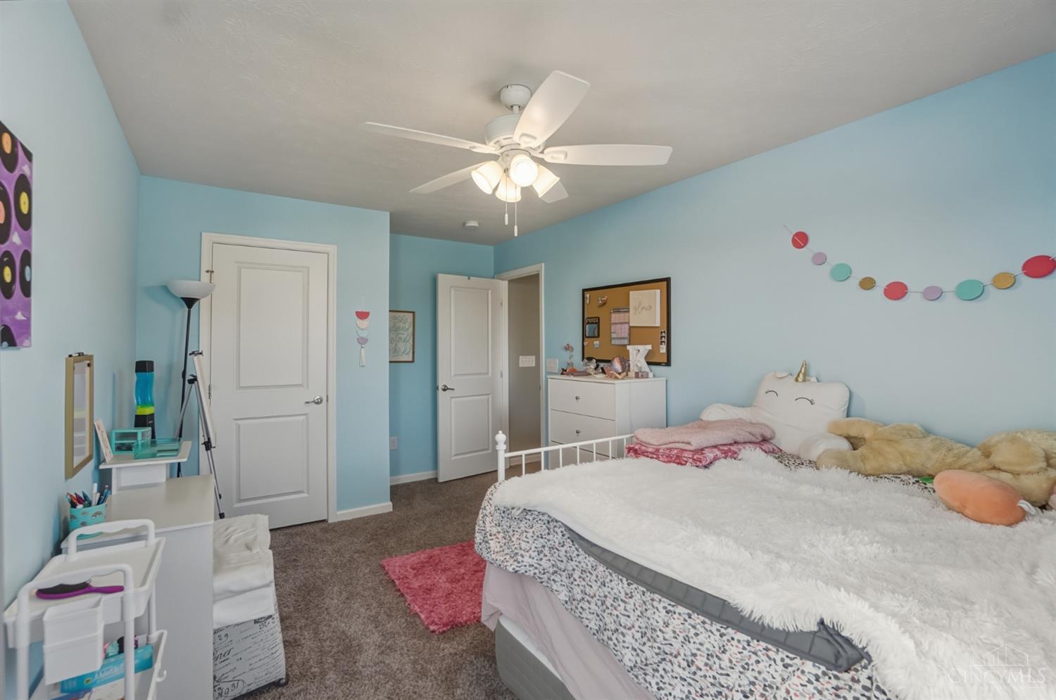 7102 Fort Scott Boulevard