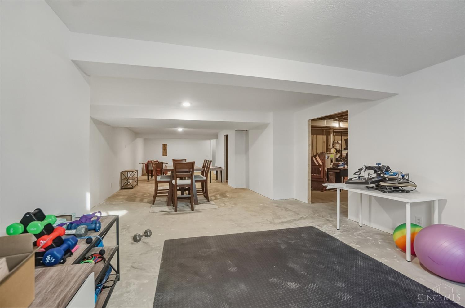 7102 Fort Scott Boulevard