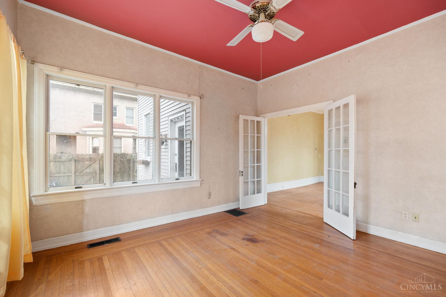 3315 Morrison Avenue, Cincinnati, OH, 45220 — photo 13