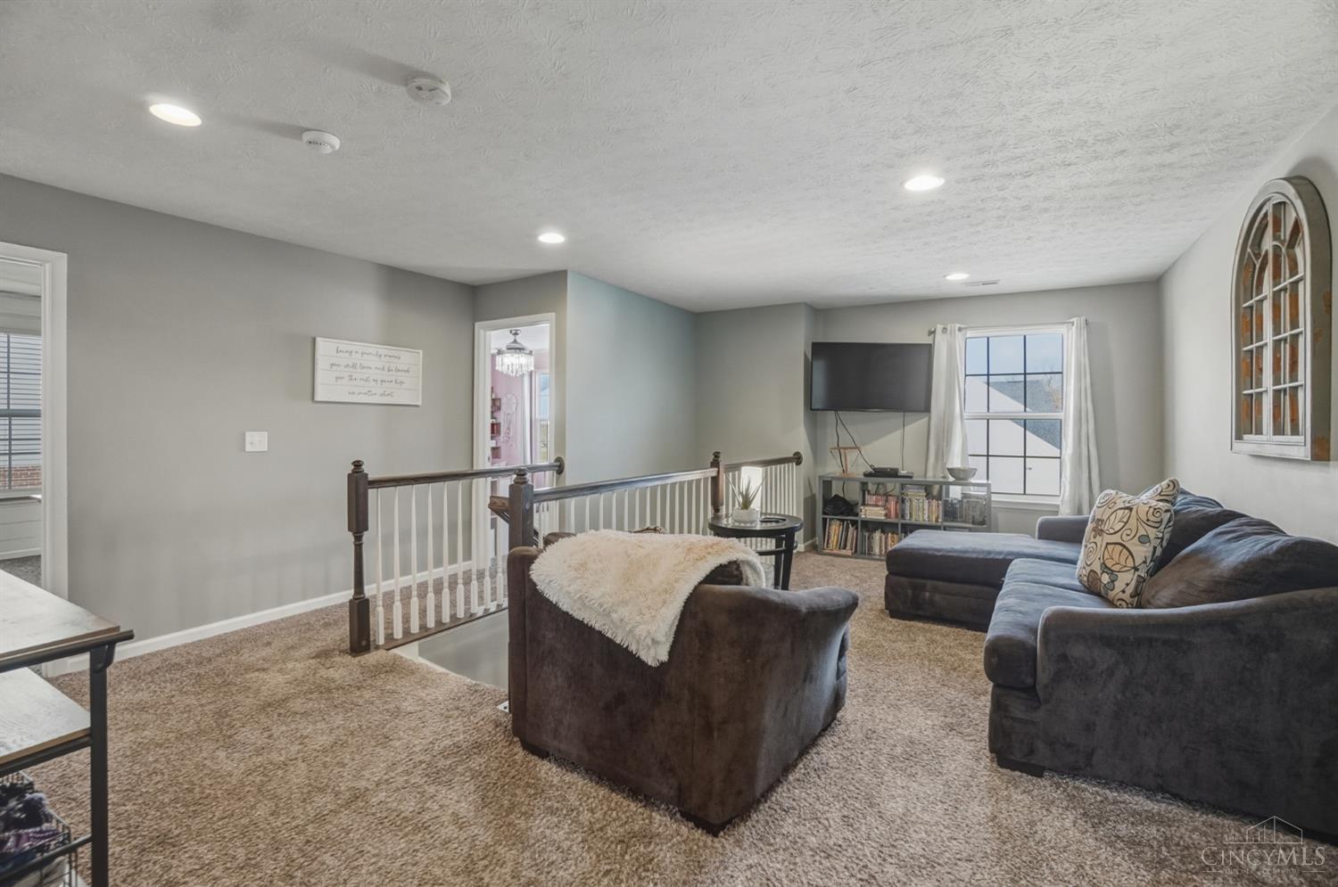 7102 Fort Scott Boulevard