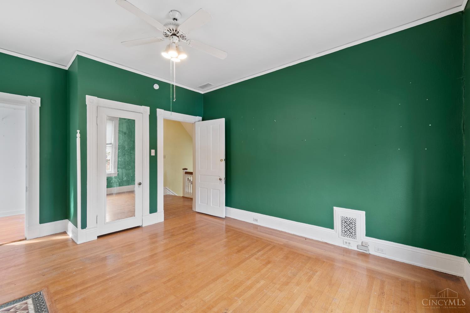 3315 Morrison Avenue, Cincinnati, OH, 45220 — photo 22
