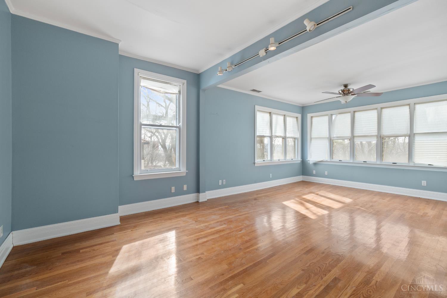 3315 Morrison Avenue, Cincinnati, OH, 45220 — photo 25