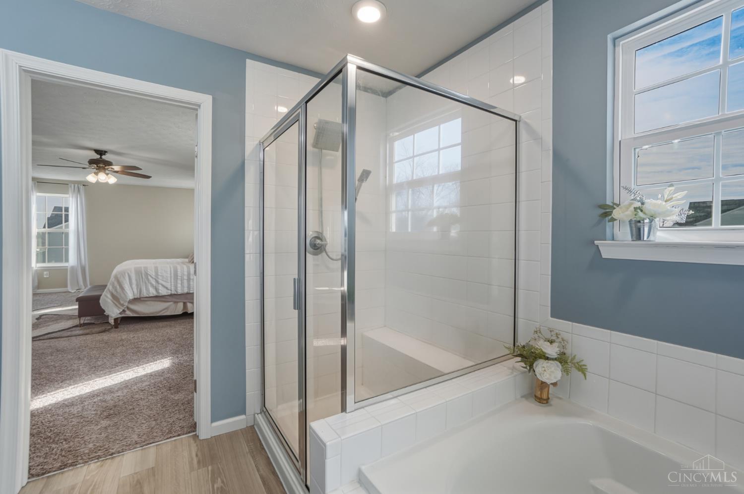 7102 Fort Scott Boulevard