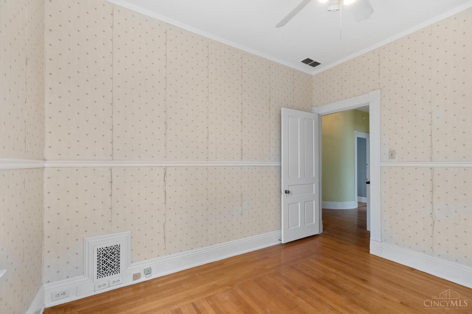 3315 Morrison Avenue, Cincinnati, OH, 45220 — photo 18