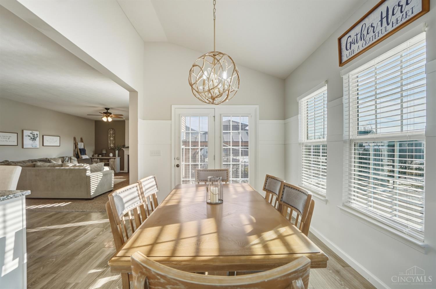 7102 Fort Scott Boulevard